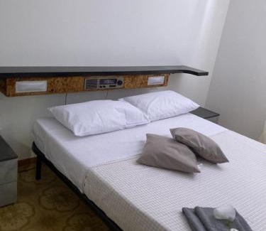Magione Apartamento | La stalla