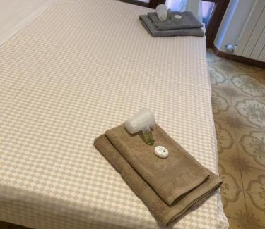Magione Apartamento | La stalla