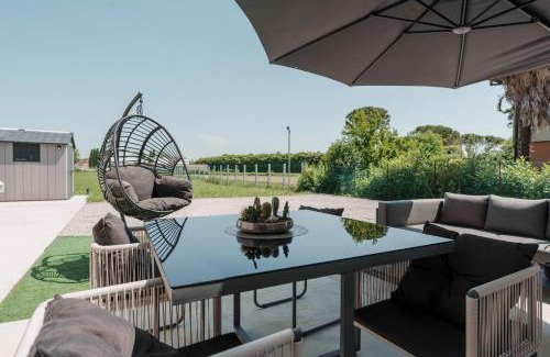 San Dona di Piave Casa | La Stanza del Relax