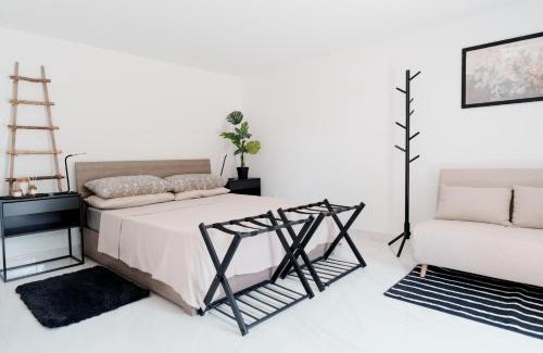 San Dona di Piave Casa | La Stanza del Relax