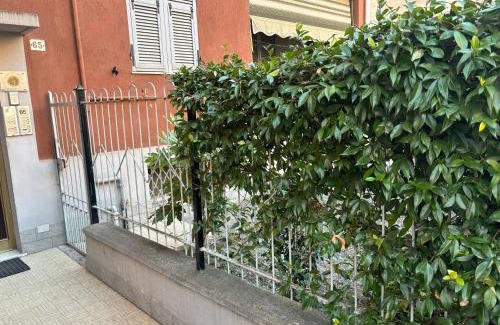 La Spezia Apartamento | La Stella Gregoriana