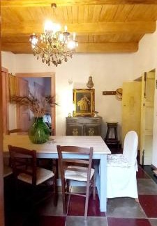 Civita Cama Y Desayuno | La Stella