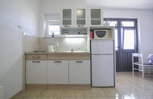 Veliko Brdo Apartamento | La Storia Apartments