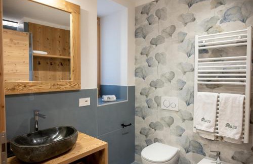 Fraviano Casa | La Stua