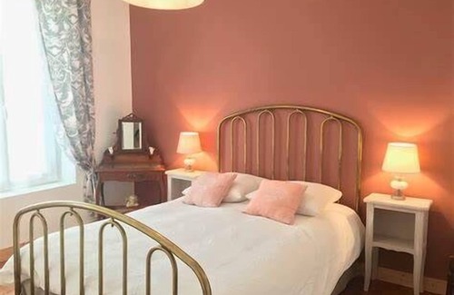 Vexin-sur-Epte Casa | La Sucrerie