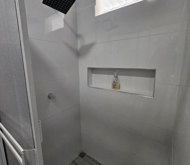 Manaure Balcon del Cesar Casa | La Sucursal del Cielo