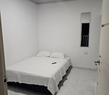 Manaure Balcon del Cesar Casa | La Sucursal del Cielo