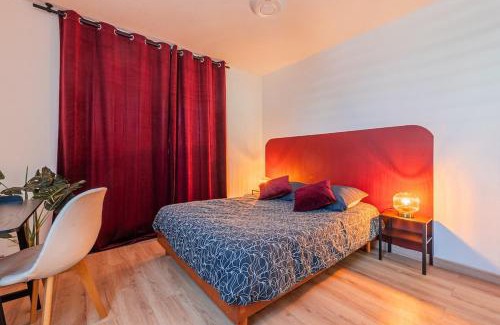 Dachstein Apartamento | La Suite 112 - Large apartment - Garden Terrace