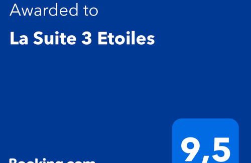 Uzes Apartamento | "La Suite" 3 Etoiles