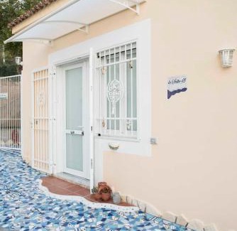 Raito Casa | La Suite 48