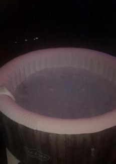 Jemeppe-sur-Meuse Apartamento | La suite 7 Sauna et jacuzi