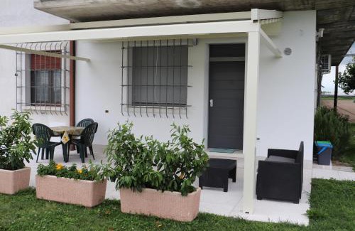 Oppeano Apartamento | La Suite di Maddalena e Andrea
