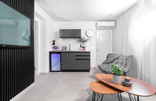 Eilat Apartamento | La suite eilat