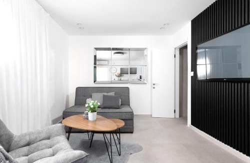 Eilat Apartamento | La suite eilat
