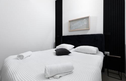 Eilat Apartamento | La suite eilat