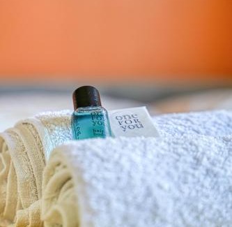 Limeil-Brevannes Apartamento | La Suite Frenchie 88