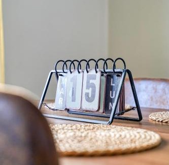 Limeil-Brevannes Apartamento | La Suite Frenchie 88