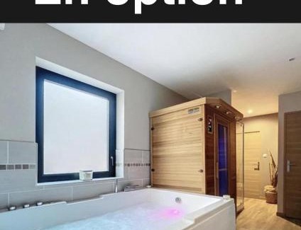 Bethune Cama Y Desayuno | La suite Isabelle de Luxembourg & Spa