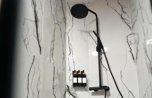 Passy Apartamento | La Suite Trocadéro - Jacuzzi privatif