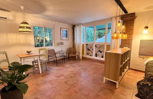 Alhaurín el Grande Apartamento | La Sureña