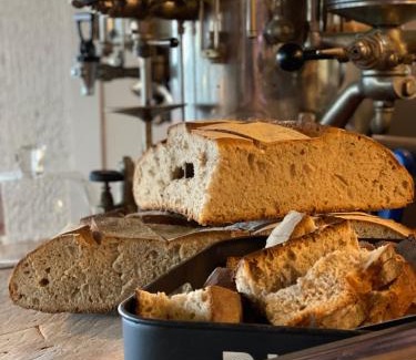 Erquy Hotel | La Table De Jeanne - Hôtel & Restaurant