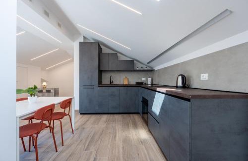 Chieri Apartamento | La tana dei sogni