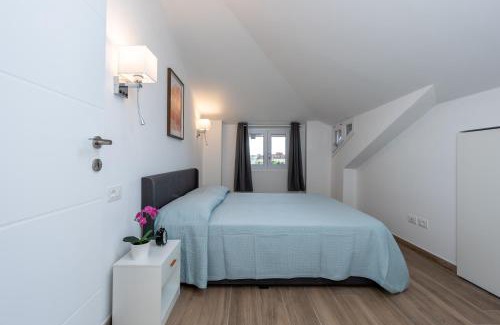 Chieri Apartamento | La tana dei sogni