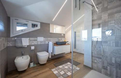 Chieri Apartamento | La tana dei sogni