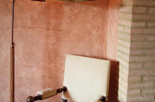 Gallina Casa | La Tana del Bianconiglio