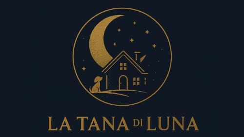 Biancavilla Casa | la Tana di Luna