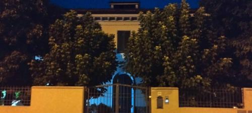 Borgo a Buggiano Casa | La Tana di Ulisse