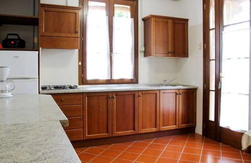 Voiandes Apartamento | La Tartufaia by Interhome