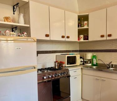Candelo Apartamento | La Taverna del Ricetto
