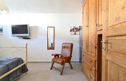 Arbatax Apartamento | La Tavernetta
