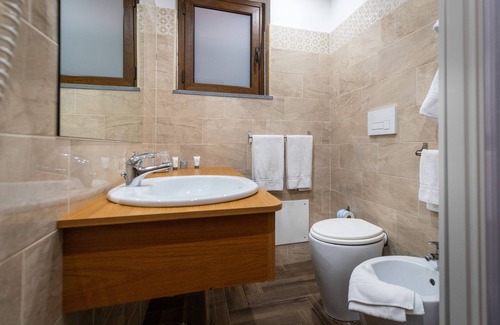Fiumefreddo di Sicilia Hotel | La Terra dei Sogni Country Hotel