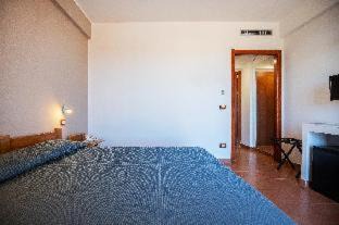 Fiumefreddo di Sicilia Hotel | La Terra Dei Sogni Country Hotel