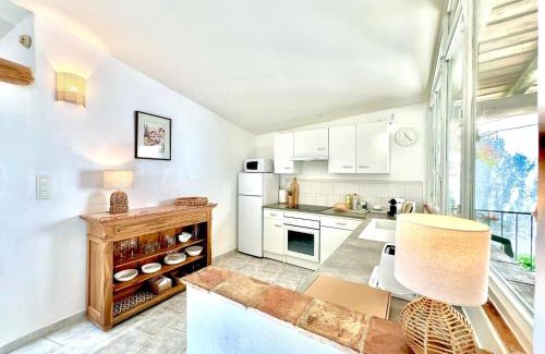Tornac Casa | La terrasse cévenole, Proche Anduze & Cévennes