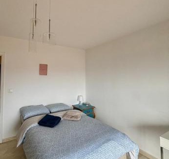 Cap d'Ail Apartamento | La Terrasse de Monaco Swimming pool