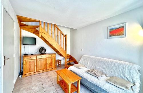 Calvisson Casa | La Terrasse du Mas : 5 pers Piscine à Calvisson