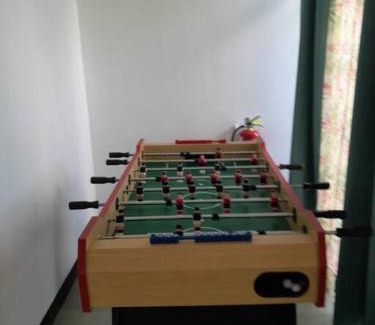 Coromandel Apartamento | La Terrasse Verte Gravier