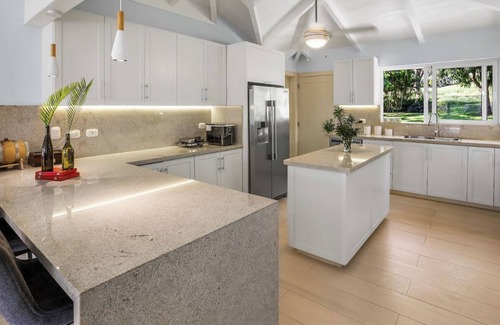 Casa de Campo Villa | La Terraza in Casa de Campo by Personal Villas - Luxurious Ambiance