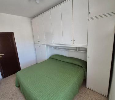 Carbognano Casa | La terrazza al 29