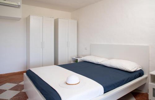 Cala di Volpe Apartamento | La Terrazza alla Buca 18 by Wonderful Italy