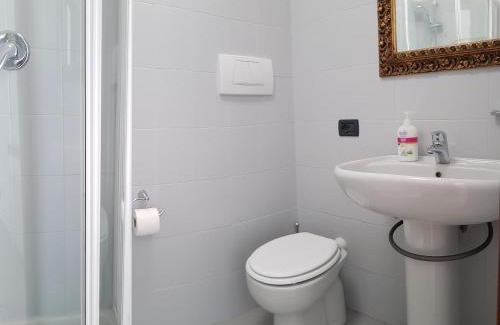Varazze Apartamento | La Terrazza Apartment,a 50 mt dal mare