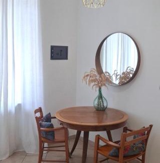 Varazze Apartamento | La Terrazza Apartment,a 50 mt dal mare