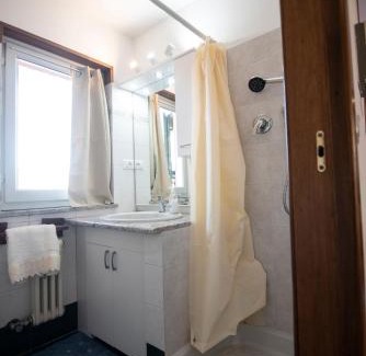 Rivarolo Canavese Apartamento | La terrazza di Rivarolo