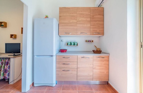 Acradina Apartamento | La Terrazza di Siracusa - Roomy and Bright Flat