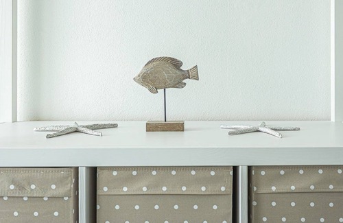 Villaggi Apartamento | La Terrazza, panoramic apartment
