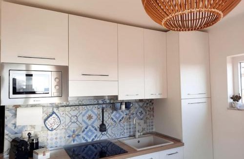 Pitelli Apartamento | La Terrazza sul Golfo dei Poeti con vista mare