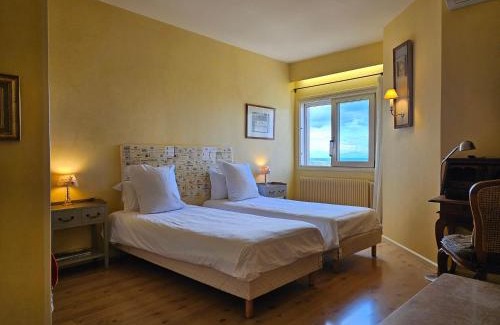 Beaune Casa | La Terre d'Or